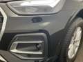 Audi Q5 Advanced 40 TDI quattro S tronic MMI LED Pano Noir - thumbnail 6