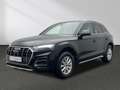 Audi Q5 Advanced 40 TDI quattro S tronic MMI LED Pano Noir - thumbnail 14