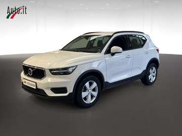 1.5 T2 Momentum Core