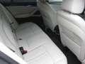 BMW 530 d Luxury Line/Leder/Live Cockpit/H&K/19Zoll Grau - thumbnail 8