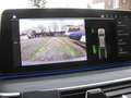 BMW 530 d Luxury Line/Leder/Live Cockpit/H&K/19Zoll Grau - thumbnail 12