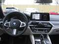 BMW 530 d Luxury Line/Leder/Live Cockpit/H&K/19Zoll Grau - thumbnail 11
