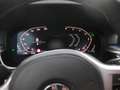 BMW 530 d Luxury Line/Leder/Live Cockpit/H&K/19Zoll Grau - thumbnail 7