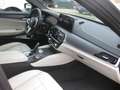 BMW 530 d Luxury Line/Leder/Live Cockpit/H&K/19Zoll Grau - thumbnail 6