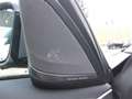 BMW 530 d Luxury Line/Leder/Live Cockpit/H&K/19Zoll Grau - thumbnail 9