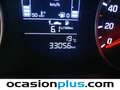 Hyundai i20 1.0 TGDI Essence LE 100 Azul - thumbnail 9