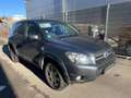 Toyota RAV 4 Executive Klima/Allrad/Scheckheft Grau - thumbnail 2