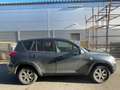 Toyota RAV 4 Executive Klima/Allrad/Scheckheft Grau - thumbnail 6
