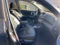 Toyota RAV 4 Executive Klima/Allrad/Scheckheft Grau - thumbnail 10