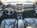 Toyota RAV 4 Executive Klima/Allrad/Scheckheft Grau - thumbnail 13