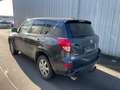 Toyota RAV 4 Executive Klima/Allrad/Scheckheft Grau - thumbnail 3