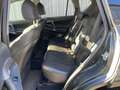 Toyota RAV 4 Executive Klima/Allrad/Scheckheft Grau - thumbnail 11