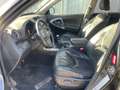 Toyota RAV 4 Executive Klima/Allrad/Scheckheft Grau - thumbnail 9