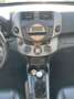 Toyota RAV 4 Executive Klima/Allrad/Scheckheft Grau - thumbnail 14