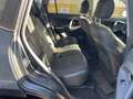Toyota RAV 4 Executive Klima/Allrad/Scheckheft Grau - thumbnail 12