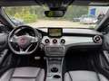 Mercedes-Benz GLA 250 Garantie* AMG Paket* TÜV Neu* Grün - thumbnail 27