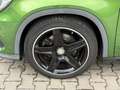 Mercedes-Benz GLA 250 Garantie* AMG Paket* TÜV Neu* Grün - thumbnail 18