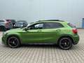 Mercedes-Benz GLA 250 Garantie* AMG Paket* TÜV Neu* Grün - thumbnail 13