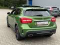 Mercedes-Benz GLA 250 Garantie* AMG Paket* TÜV Neu* Grün - thumbnail 11