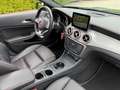 Mercedes-Benz GLA 250 Garantie* AMG Paket* TÜV Neu* Grün - thumbnail 25