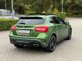 Mercedes-Benz GLA 250 Garantie* AMG Paket* TÜV Neu* Grün - thumbnail 9