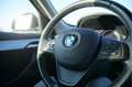 BMW X1 sDrive18i High Executive Edition | LED | Cruise | Wit - thumbnail 11