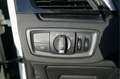 BMW X1 sDrive18i High Executive Edition | LED | Cruise | Wit - thumbnail 13