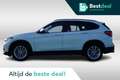 BMW X1 sDrive18i High Executive Edition | LED | Cruise | Wit - thumbnail 1