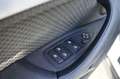 BMW X1 sDrive18i High Executive Edition | LED | Cruise | Wit - thumbnail 12