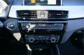 BMW X1 sDrive18i High Executive Edition | LED | Cruise | Wit - thumbnail 16