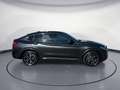 BMW X4 xDrive30d AT M Sportpaket Innovationsp. AHK Grijs - thumbnail 6