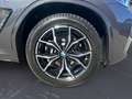 BMW X4 xDrive30d AT M Sportpaket Innovationsp. AHK Grijs - thumbnail 12