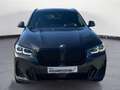 BMW X4 xDrive30d AT M Sportpaket Innovationsp. AHK Grau - thumbnail 7