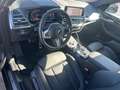 BMW X4 xDrive30d AT M Sportpaket Innovationsp. AHK Grijs - thumbnail 8
