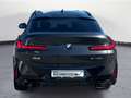BMW X4 xDrive30d AT M Sportpaket Innovationsp. AHK Grijs - thumbnail 5