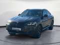 BMW X4 xDrive30d AT M Sportpaket Innovationsp. AHK Grijs - thumbnail 2