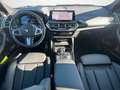 BMW X4 xDrive30d AT M Sportpaket Innovationsp. AHK Grijs - thumbnail 11