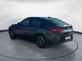 BMW X4 xDrive30d AT M Sportpaket Innovationsp. AHK Grijs - thumbnail 4