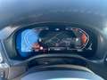 BMW X4 xDrive30d AT M Sportpaket Innovationsp. AHK Grijs - thumbnail 10
