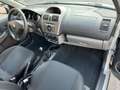 Suzuki Ignis 1.3 Benzina, 64.000km, Unico Proprietario Argento - thumbnail 9
