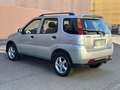 Suzuki Ignis 1.3 Benzina, 64.000km, Unico Proprietario Argento - thumbnail 3
