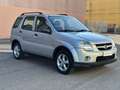 Suzuki Ignis 1.3 Benzina, 64.000km, Unico Proprietario Argento - thumbnail 2