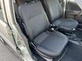 Suzuki Ignis 1.3 Benzina, 64.000km, Unico Proprietario Argento - thumbnail 10
