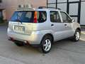 Suzuki Ignis 1.3 Benzina, 64.000km, Unico Proprietario Argento - thumbnail 5