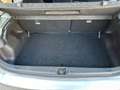 Suzuki Ignis 1.3 Benzina, 64.000km, Unico Proprietario Argento - thumbnail 12