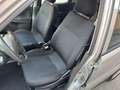 Suzuki Ignis 1.3 Benzina, 64.000km, Unico Proprietario Argento - thumbnail 8