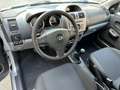 Suzuki Ignis 1.3 Benzina, 64.000km, Unico Proprietario Argento - thumbnail 6