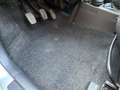 Suzuki Ignis 1.3 Benzina, 64.000km, Unico Proprietario Argento - thumbnail 7