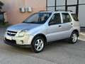 Suzuki Ignis 1.3 Benzina, 64.000km, Unico Proprietario Argento - thumbnail 4