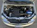 Suzuki Ignis 1.3 Benzina, 64.000km, Unico Proprietario Argento - thumbnail 14